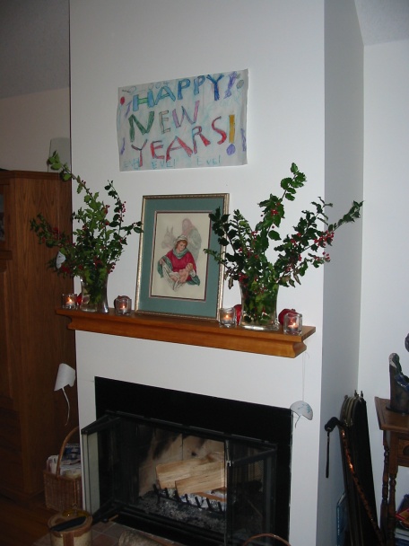 456x608 pixels (81K)