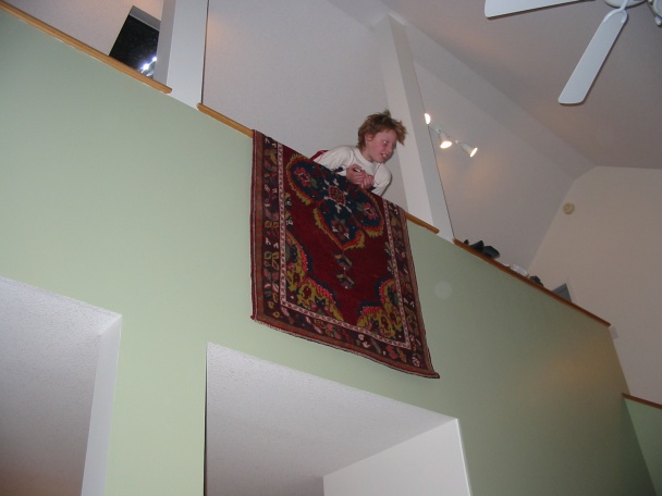 608x456 pixels (59K)