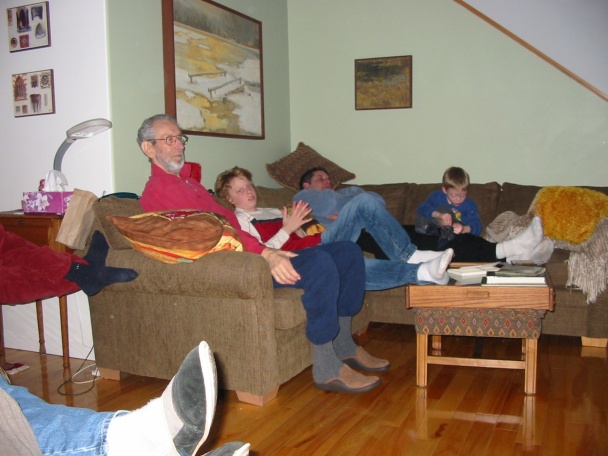 608x456 pixels (92K)