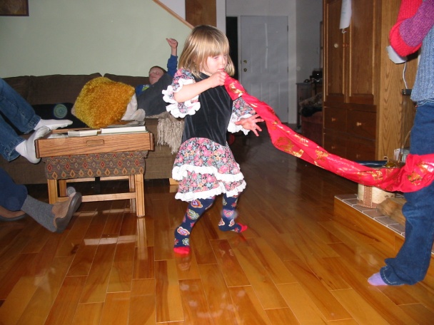 608x456 pixels (101K)