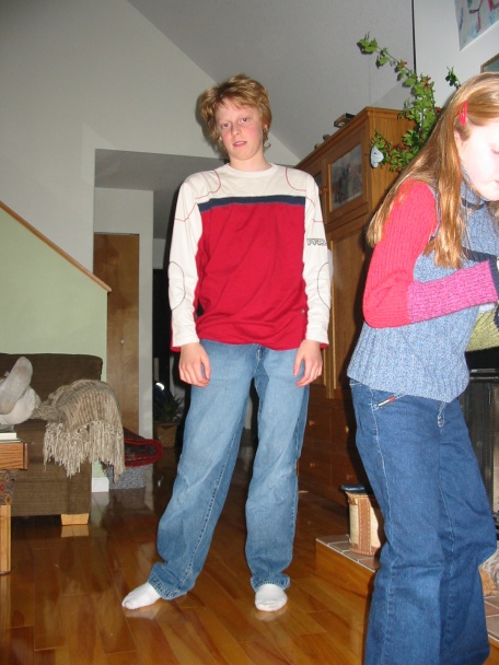 456x608 pixels (99K)