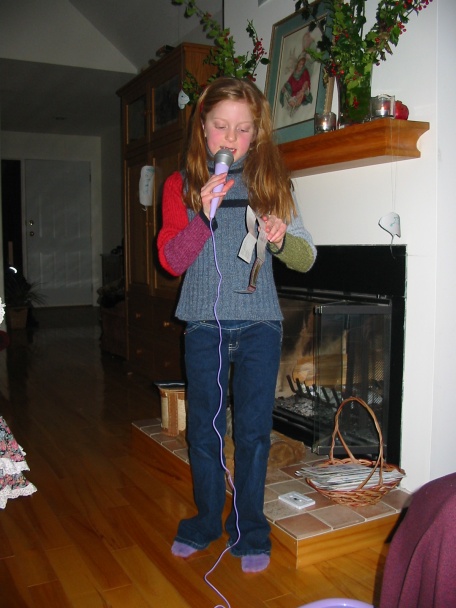 456x608 pixels (90K)