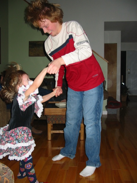 456x608 pixels (96K)