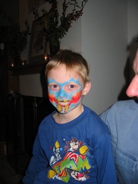 456x608 pixels (79K)