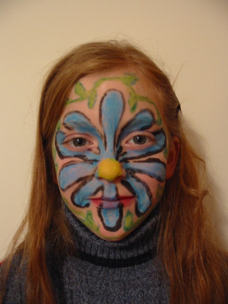 456x608 pixels (83K)