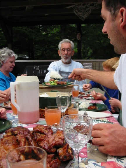 432x576 pixels (95K)