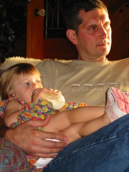 432x576 pixels (78K)