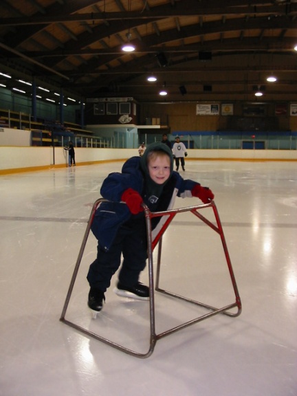 432x576 pixels (68K)