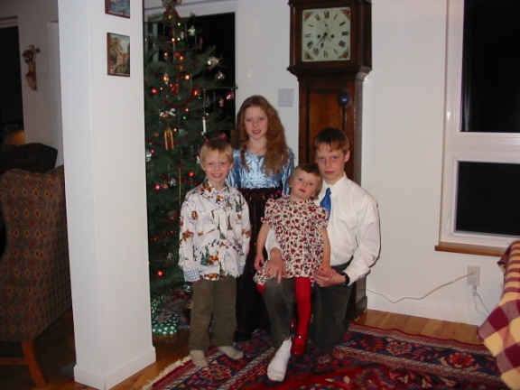 576x432 pixels (81K)