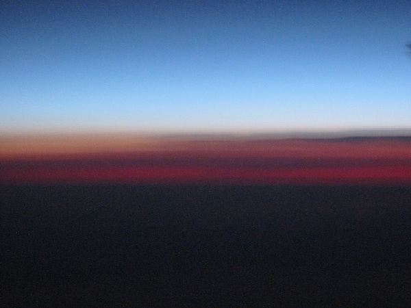 600x450 pixels (75K)