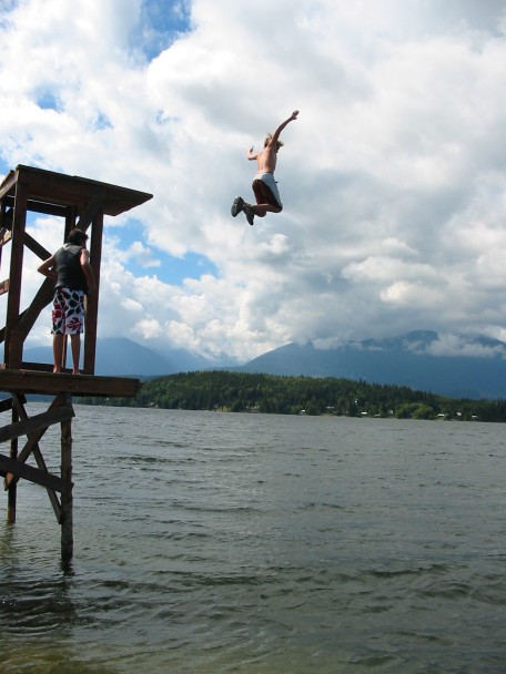 456x608 pixels (61K)