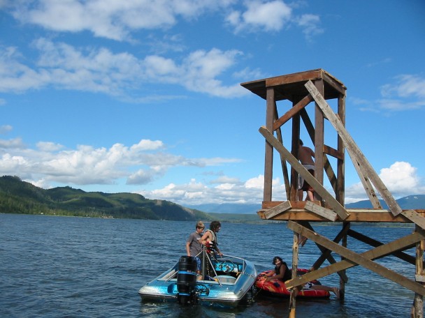 608x456 pixels (71K)