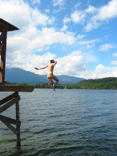 456x608 pixels (68K)