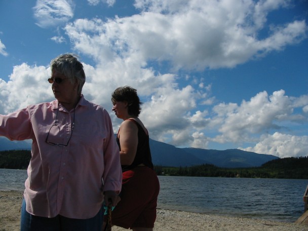 608x456 pixels (58K)