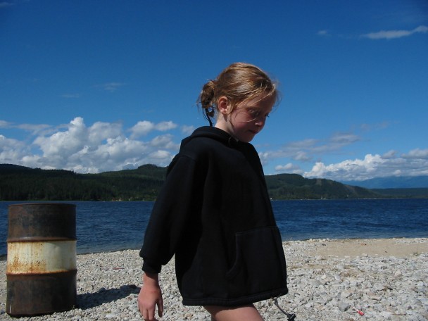 608x456 pixels (56K)