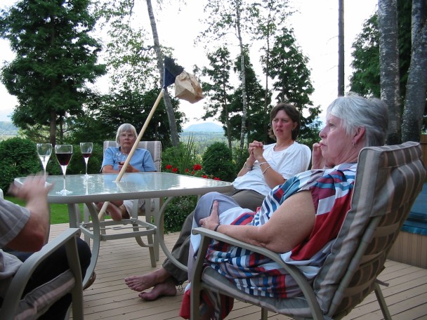 608x456 pixels (107K)