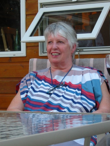 456x608 pixels (68K)