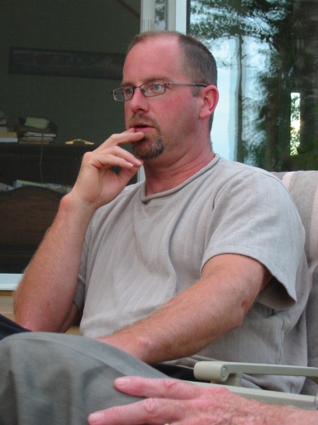 456x608 pixels (58K)