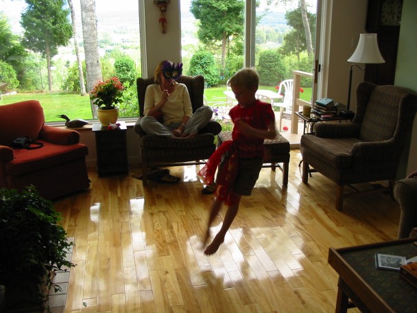 608x456 pixels (81K)