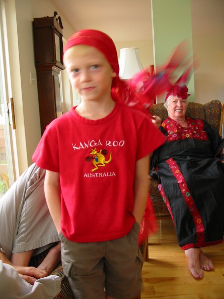 456x608 pixels (58K)