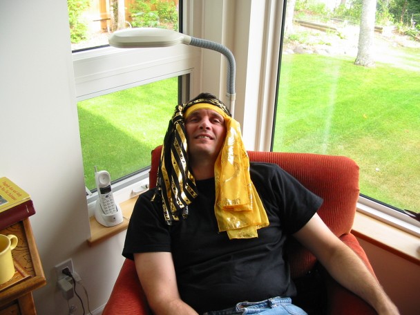 608x456 pixels (71K)