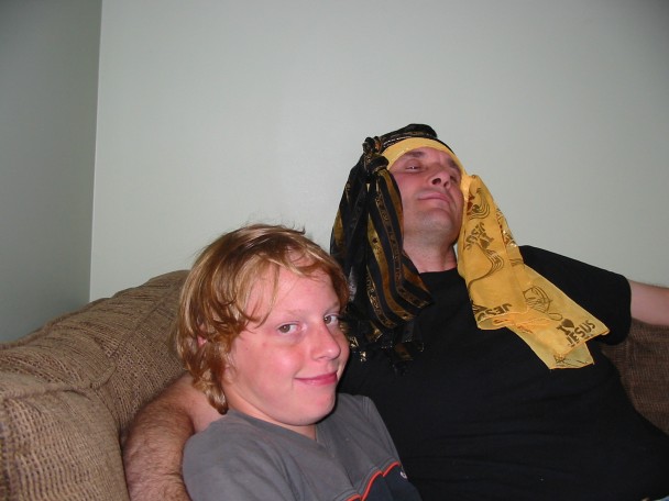 608x456 pixels (46K)